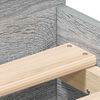 Miniatuurafbeelding van het product 9 van 11