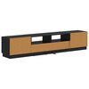 Miniatuurafbeelding van het product 6 van 9