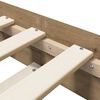 Miniatuurafbeelding van het product 6 van 8