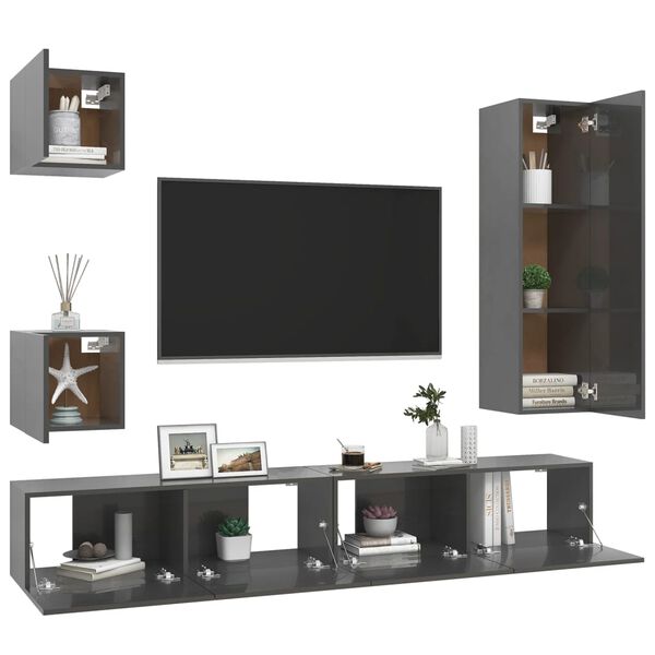 Productafbeelding 3 van 9