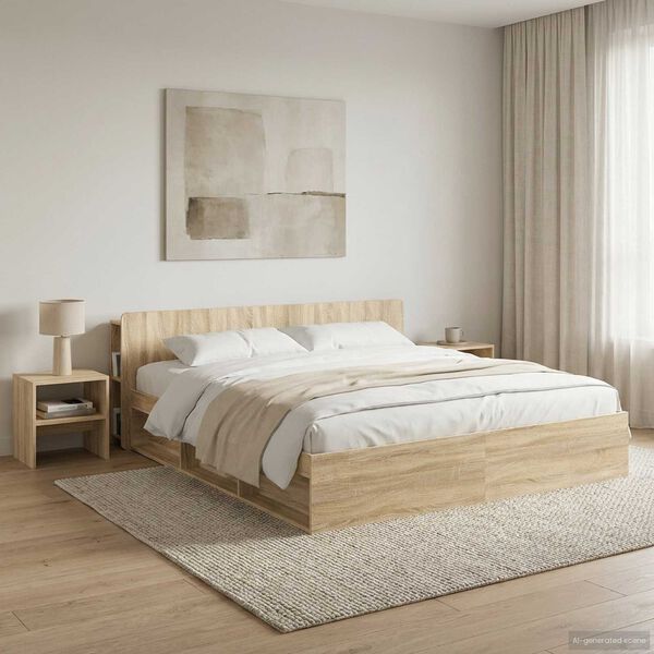 Productafbeelding 4 van 9