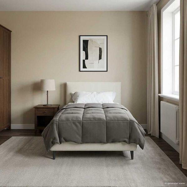 Productafbeelding 2 van 10