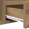 Miniatuurafbeelding van het product 10 van 14