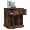 Miniatuurafbeelding van het product 5 van 11