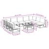 Miniatuurafbeelding van het product 14 van 15