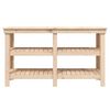 Miniatuurafbeelding van het product 4 van 8
