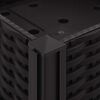 Miniatuurafbeelding van het product 6 van 9