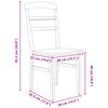 Miniatuurafbeelding van het product 11 van 11