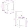 Miniatuurafbeelding van het product 8 van 8