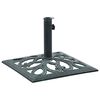 Miniatuurafbeelding van het product 4 van 11