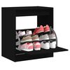 Miniatuurafbeelding van het product 2 van 10