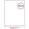 Miniatuurafbeelding van het product 9 van 9