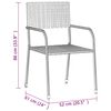 Miniatuurafbeelding van het product 8 van 9