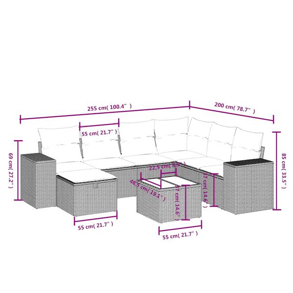 Productafbeelding 4 van 17