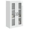 Miniatuurafbeelding van het product 3 van 13