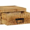 Miniatuurafbeelding van het product 10 van 13