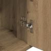 Miniatuurafbeelding van het product 9 van 14