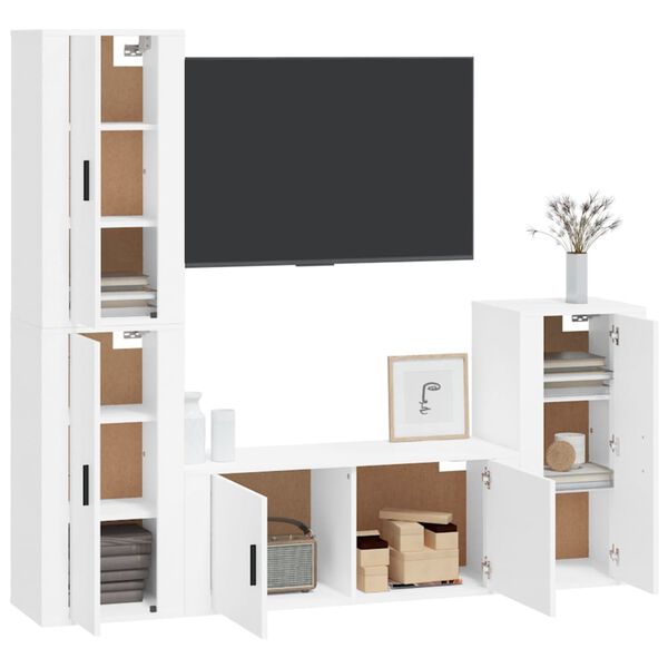Productafbeelding 3 van 5