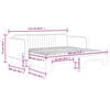 Miniatuurafbeelding van het product 12 van 12