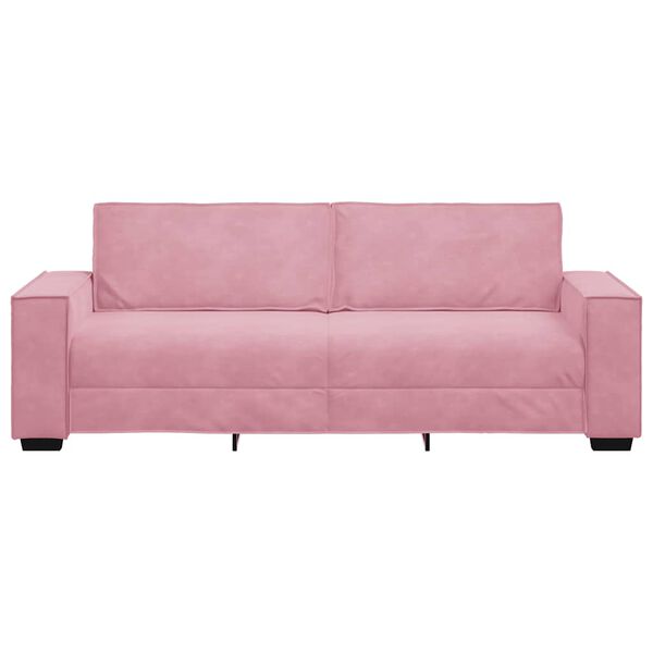 Productafbeelding 4 van 9