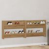 Miniatuurafbeelding van het product 4 van 12