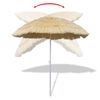 Miniatuurafbeelding van het product 3 van 7