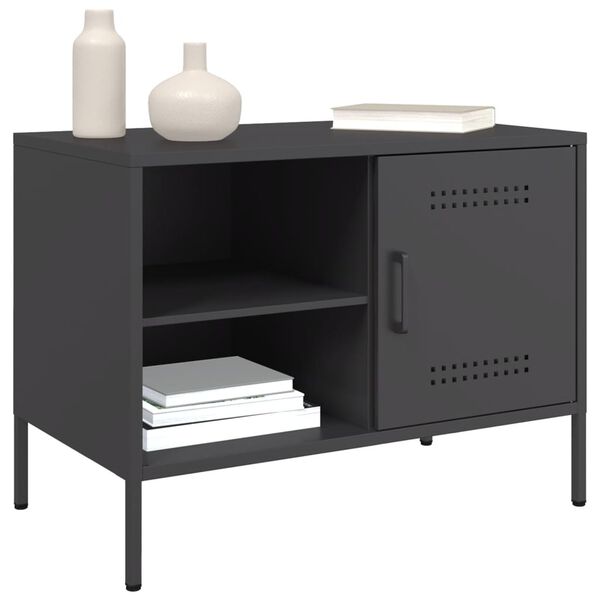 Productafbeelding 4 van 16