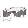 Miniatuurafbeelding van het product 7 van 8