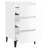 Miniatuurafbeelding van het product 7 van 8