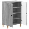 Miniatuurafbeelding van het product 3 van 9