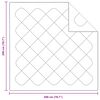 Miniatuurafbeelding van het product 8 van 9