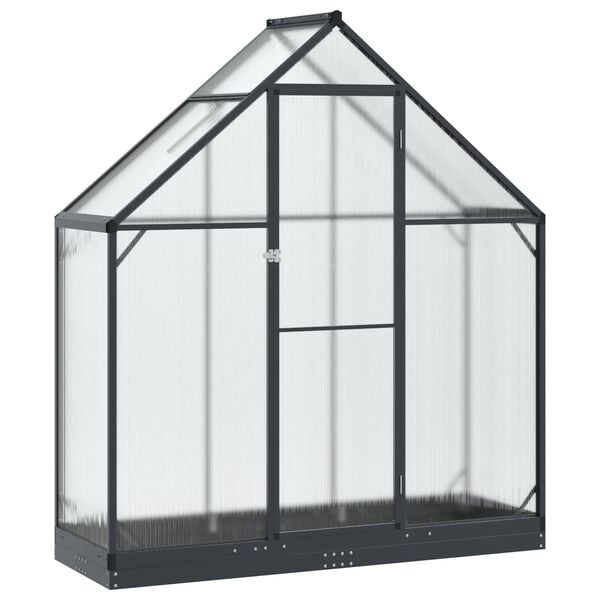 Productafbeelding 1 van 8