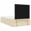 Miniatuurafbeelding van het product 11 van 16