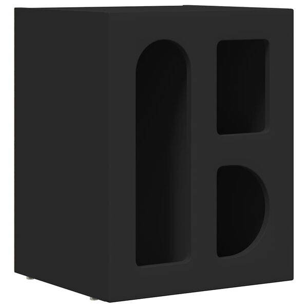 Productafbeelding 1 van 10