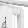 Miniatuurafbeelding van het product 11 van 15