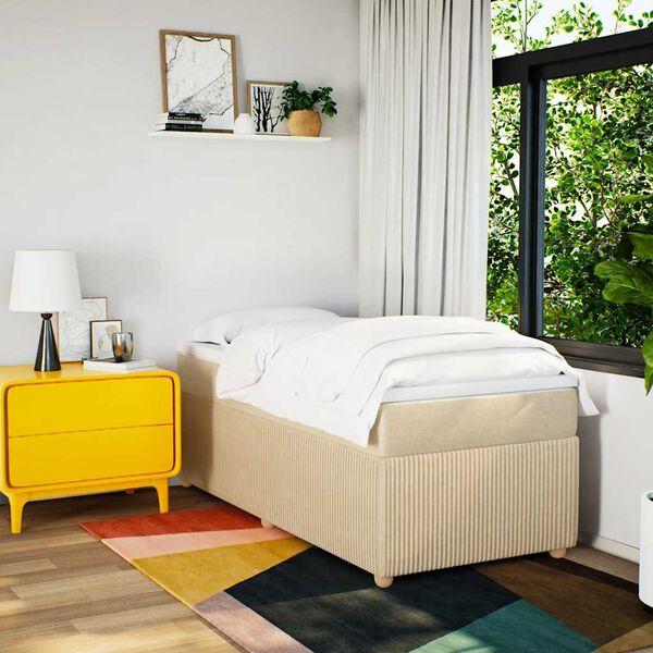 Productafbeelding 3 van 12