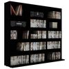 Miniatuurafbeelding van het product 5 van 8
