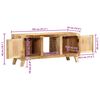 Miniatuurafbeelding van het product 11 van 13
