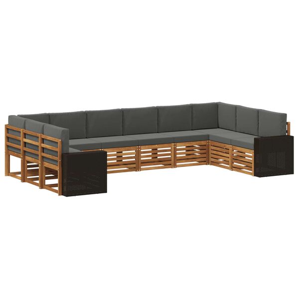 Productafbeelding 1 van 8