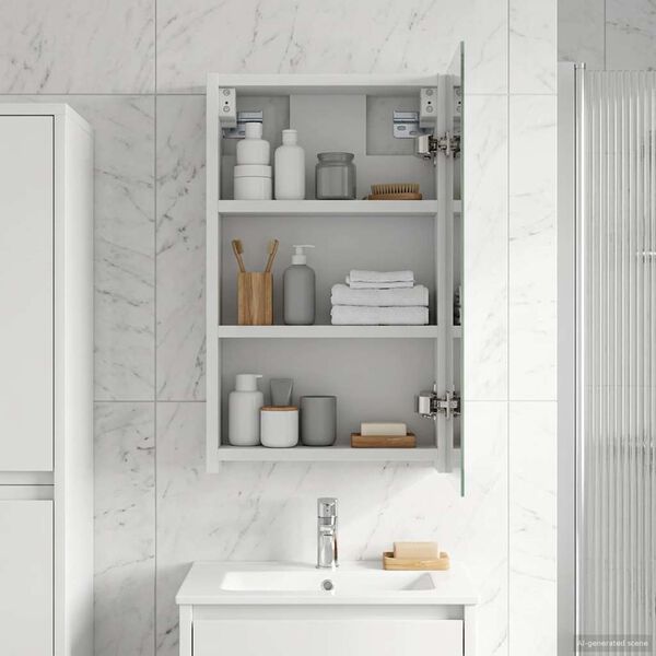 Productafbeelding 2 van 11