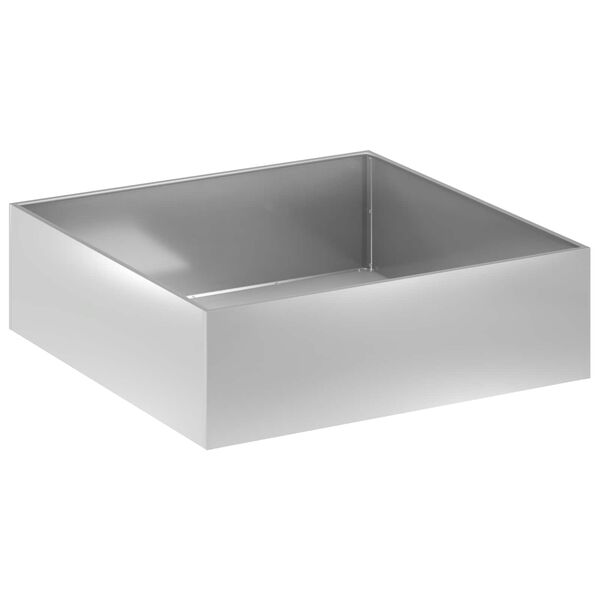 Productafbeelding 1 van 7