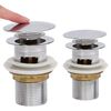 Miniatuurafbeelding van het product 2 van 8