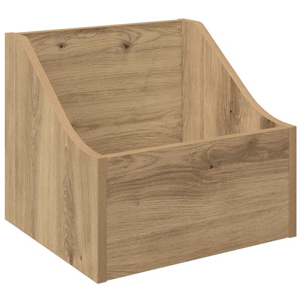Productafbeelding 1 van 8