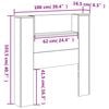 Miniatuurafbeelding van het product 14 van 14