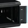 Miniatuurafbeelding van het product 7 van 9