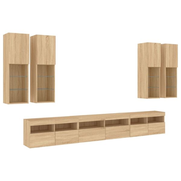 Productafbeelding 3 van 18