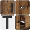 Miniatuurafbeelding van het product 11 van 16