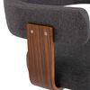 Miniatuurafbeelding van het product 6 van 8