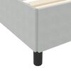 Miniatuurafbeelding van het product 8 van 11