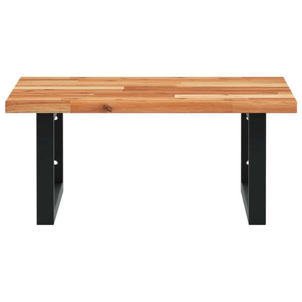 Productafbeelding 4 van 11